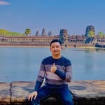 Heng Ty Ever - @heng.ty.ever - Instagram