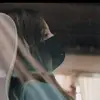 Heng Ty - @heng.ty39 - TikTok