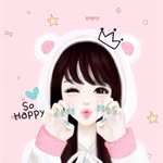 Heng Ty Saing - @hengtysaing - Instagram