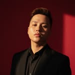 Heng Tybe - @tybe_heng_ - Instagram