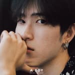 @hengpnp ⚡️ - @hengtystories - Instagram