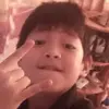 Hengty - @hengty659 - TikTok