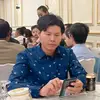hengty - @hengty78 - TikTok
