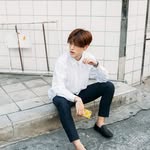 Hengty - @hhengpnp - Instagram