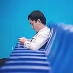 Hengty Mony - @hengtymony - Instagram
