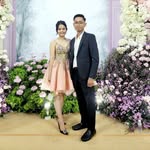 Hengty So - @hengty.so - Instagram