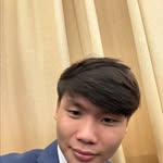 Hengty - @tang_hengty - Instagram