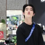 อ้ายเฮงตี้ - @hengtyyy - Instagram