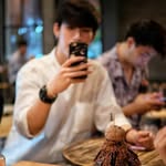 Mettrai  Pinitkanjanapun - @hengtyfamily - Instagram