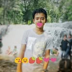 Mîx Zêr - @_hengty_ - Instagram