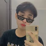 Ty Ty - @heng_ty_ty_2001 - Instagram