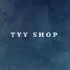 TYY SHOP🥰🛍️ - @heng.ty - TikTok