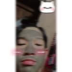 Brō Hēñg - @heng_you_ - Instagram