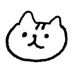 Heng - @_heng_you366 - Instagram