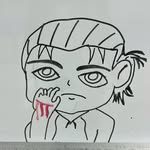 Heng - @hengyouu - Instagram