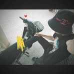 Heng X You - Facebook
