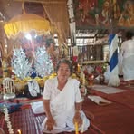 Heng You - Facebook