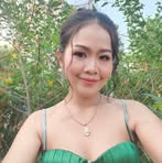 Heng You - Facebook