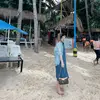 Heng You - @2183484754 - TikTok
