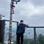 Heng You - @8eng_you - Instagram