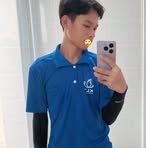 Heng You - Facebook