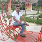 Heng You - Facebook