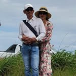 Heng You - @siug.siug - Instagram