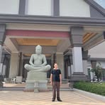 Heng You - Facebook