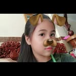 Heng Yöu - @heng_youuuu - Instagram