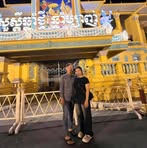 Heng You - Facebook