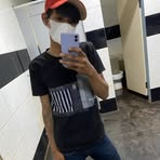Heng You - Facebook