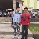 Heng You - @heng2414 - Instagram