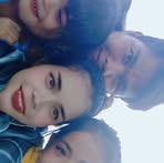 Heng You - Facebook