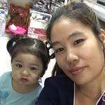 Heng You Chhean - @hengyouchhean - Instagram