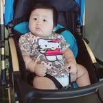Heng You-E - @heng_youe - Instagram