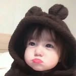 Heng You IE - @hengyouie - Instagram