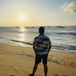 Heng You Lee - @hengyoulee - Instagram