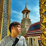 Heng You Rong - @yourong_h - Instagram