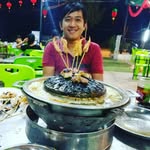 Heng Youtheang - @hengyoutheang - Instagram