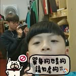 李恒佑 - @hengyou.li - Instagram