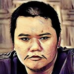 Hengyou - @heng_you - Instagram