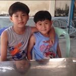 Hengyou Ly@gmail.com - @hengyouly - Instagram