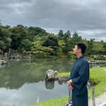 陳恒佑 - @hengyouchen - Instagram