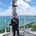 吳亨佑 - @hengyouwu01_22 - Instagram