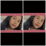 Hêng Yöu ❤️ - @hengyouonline - Instagram