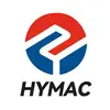 HYMAC - @hengyoumac - TikTok