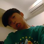 李恒佑 - @li.hengyou - Instagram