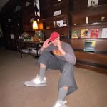 M_HengYou - @m_hengyou - Instagram