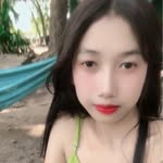 Yen Yen - @hengyou013 - Instagram