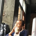 Ÿōû Heng - @heng_you_ly - Instagram